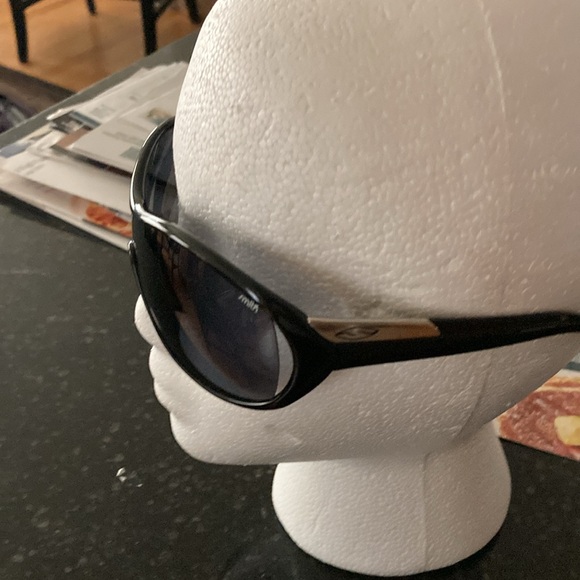 SMITH OPTICS "HABIT" WRAP SUNGLASSES-UNISEX. NON POLAR - Picture 8 of 15